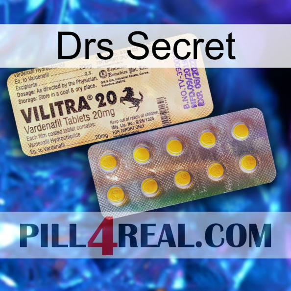 Drs Secret new06.jpg